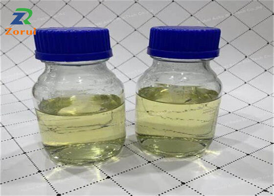 Harga yang bagus Vitamin K1 Minyak Phytomenadione ISO CAS 84-80-0 Microencapsulated Oil Supplement Bahan on line