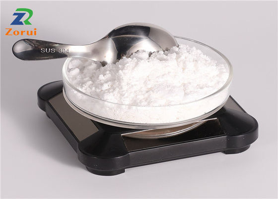 Harga yang bagus Sodium Tert-Butoxide Padat CAS 865-48-5 Sodium-T-Butoxide on line