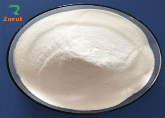 Harga yang bagus Whey Protein CAS 84082-51-9 90% Food Grade White Powder Untuk Olahraga Nutrisi Suplemen Otot on line