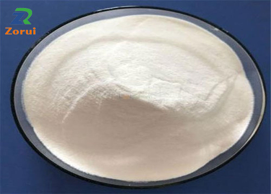 Harga yang bagus Whey Protein / WPI90 / WPC80 Peningkatan Otot CAS 84082-51-9 on line