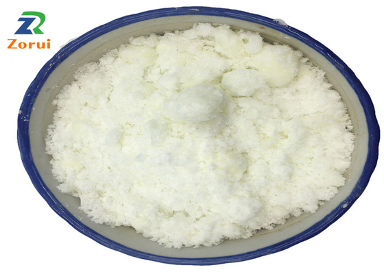 Harga yang bagus BTEAC / Benzil Trietilammonium Klorida Bubuk CAS 56-37-1 Benziltrietilammonium Klorida on line