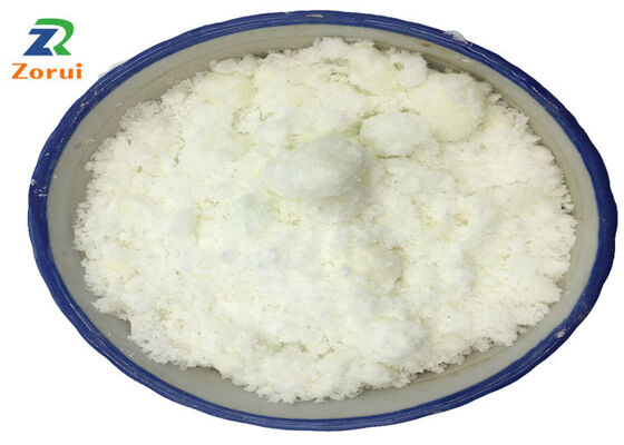 Harga yang bagus BTEAC/ Benzyl Triethylammonium Chloride CAS 56-37-1 Benzyltriethylammonium Chloride on line