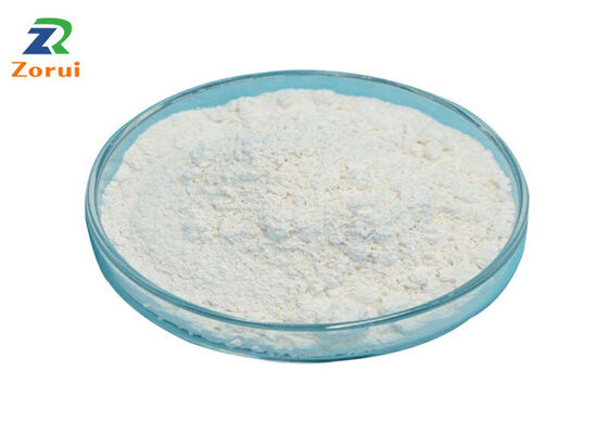Harga yang bagus TSP CAS 7601-54-9 Bubuk Putih Trisodium Phosphate E339 Untuk aditif makanan on line
