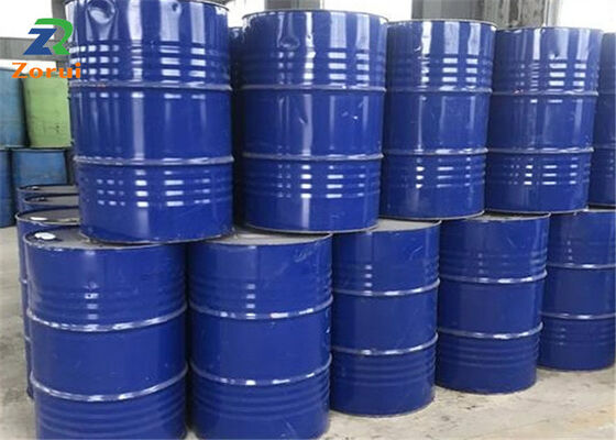 Harga yang bagus EDTA 3NH4 40% CAS 15934-01-7 Agen Pengkhelat Garam Triammonium Cair Kelas Industri Untuk Pertanian on line