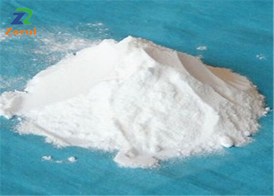 Harga yang bagus Kalsium Hydroxyapatite CAS 1306-06-5 Bubuk Putih Berkualitas Pangan Untuk Suplemen Pakan on line