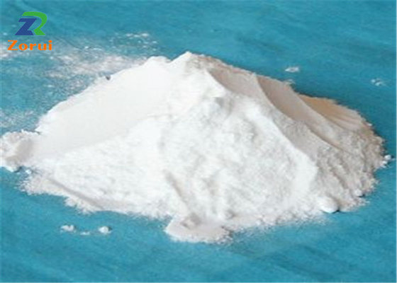 Harga yang bagus Kalsium Hydroxyapatite Powder Aditif Makanan dan Pakan CAS 1306-06-5 on line