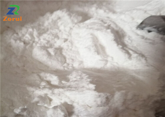 Harga yang bagus Beta Alanine Amino Acid Powder Beta-Alanine CAS 107-95-9 Biologi Molekuler Grade Powder Penggunaan Teknis on line