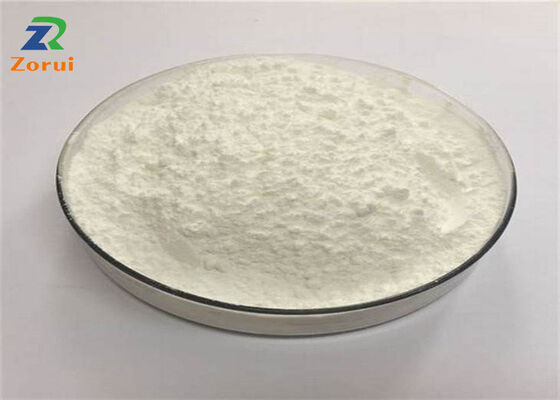 Harga yang bagus Borax/ Powder Aplikasi komersial Kinerja terbukti Kelas teknis on line