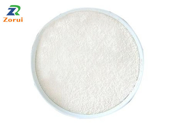 Harga yang bagus L-Lisin Tinggi kemurnian alami CAS 56-87-1 Bubuk asam amino Lisin Bubuk amino Bahan makanan on line