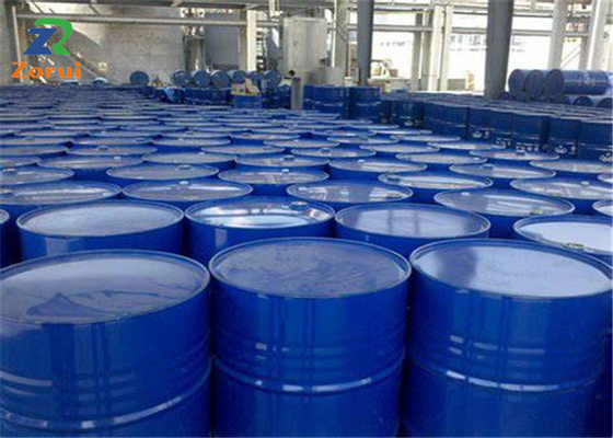 Harga yang bagus EDTA-3K 50% / EDTA Tripotasium 50% Solusi CAS 17572-97-3 on line