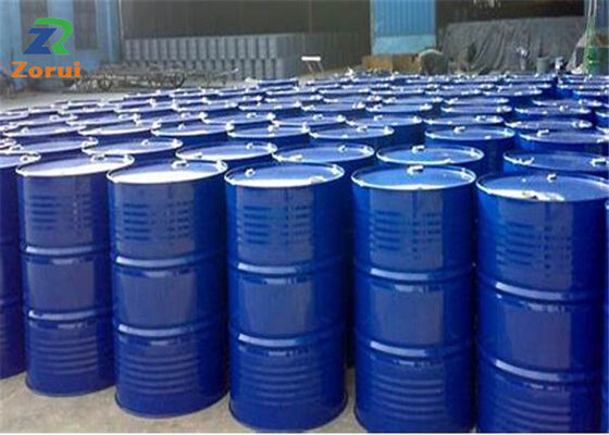 Harga yang bagus 25102-12-9 EDTA-2K/ EDTA Dipotassium Dihidrat Bubuk Garam Tetrasodium EDTA Chelate on line