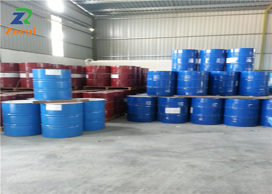 Harga yang bagus EDTA-4K 50% Atau 45% Solusi/ EDTA Tetrapotassium 50% Atau 45% Solusi CAS 5964-35-2 on line