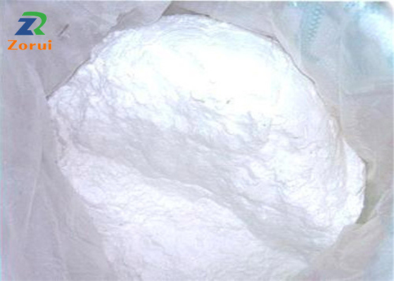 Harga yang bagus CAS 36687-82-8 LCLT L-Carnitine Tartrate untuk Menurunkan Berat Badan dan Nutrisi Olahraga on line