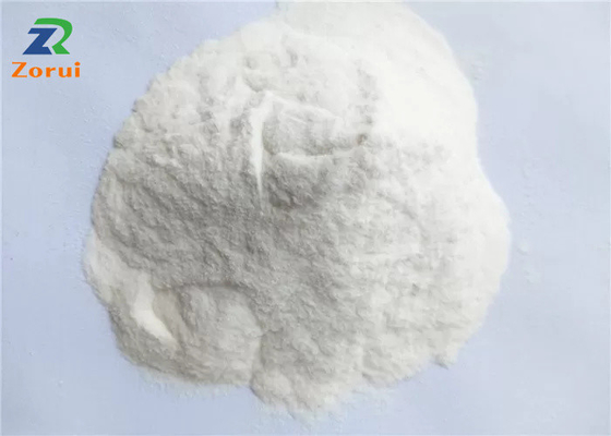 Harga yang bagus Agen Hembusan NC White Dan AC Yellow Foaming Agent CAS 10-84-4 on line