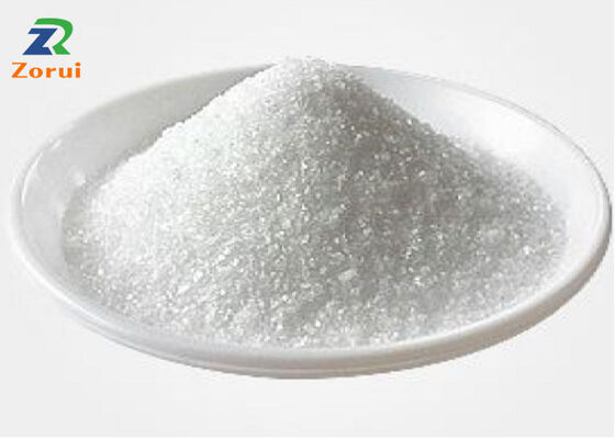 Harga yang bagus EDTA-4NA&bull; 2H2O/ EDTA Tetrasodium Dihydrate CAS 13235-36-4 Bubuk Berkualitas Farmasi on line