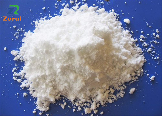 Harga yang bagus Kalium Dihidrogen Fosfat/ MKP/ KH2PO4 CAS 7778-77-0 on line