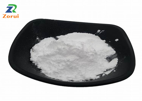 Harga yang bagus Plasticizer TPA / Pabrik ISO Asam Tereftalat CAS 100-21-0 on line