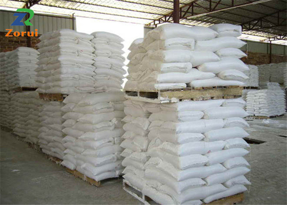 Harga yang bagus HEMC kelas industri / Metil 2-Hydroxyethylcellulose Hydroxyethyl Methyl Cellulose CAS 9032-42-2 on line