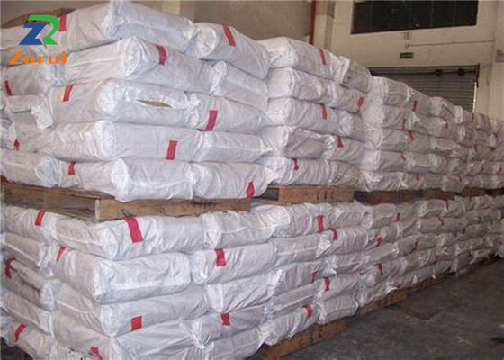 Harga yang bagus Magnesium Sulfat Monohidrat Larut Sepenuhnya Produsen ISO MgSO4.H2O CAS 14168-73-1 Pupuk Serbuk on line