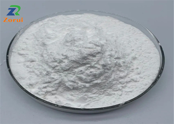 Harga yang bagus 99,6% Asam Oksalat / Asam Etanadioat Kelas Industri CAS 144-62-7 on line