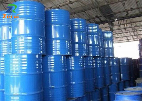 Harga yang bagus 990,5% N-Vinyl-2-Pyrrolidone/ NVP Bahan kimia kelas industri CAS 88-12-0 on line