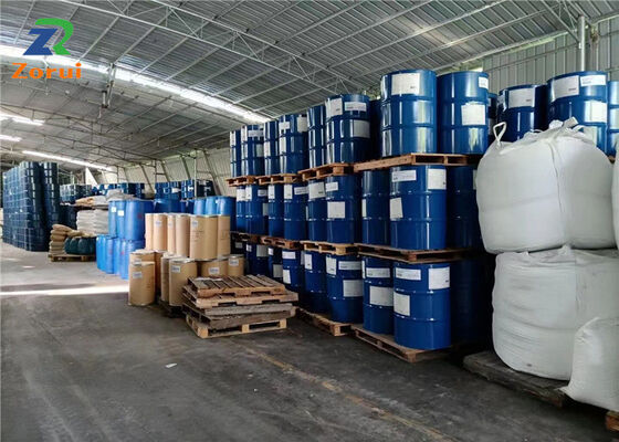 Harga yang bagus Karet Silicone Polydimethylsiloxane CAS 63394-02-5 Untuk Komponen Pesawat Terbang (PDMS) on line