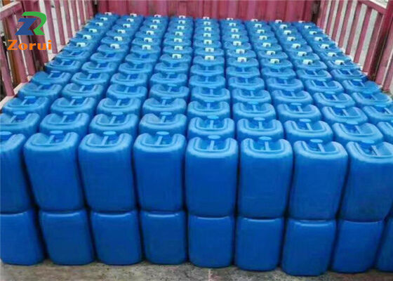 Harga yang bagus Cairan Asam Laktat Aditif Makanan 80% 85% 88% CAS 50-21-5 L-Asam Laktat 79-33-4 on line