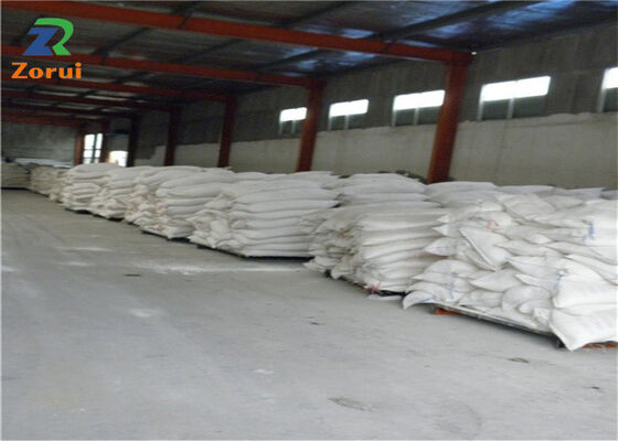Harga yang bagus EPM CAS 9010-79-1 Kelas Industri Putih Solid Ethylene Propylene Copolymer Viscosity Modifier Untuk Pelumas on line