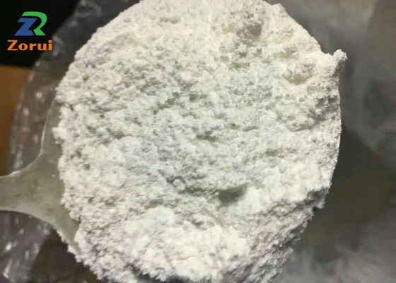 Harga yang bagus 99% Natrium Tiosulfat Produsen ISO Na2S2O3 CAS 7772-98-7 on line