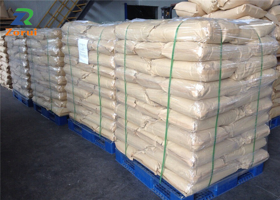 Harga yang bagus Agen pengental Hydroxyethyl Cellulose / HEC CAS 9004-62-0 on line
