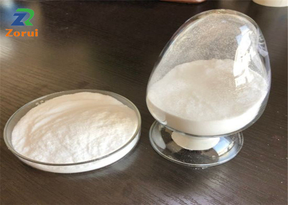 Harga yang bagus Kosmetik Sodium Ascorbyl Phosphate Powder SAP CAS 66170-10-3 on line