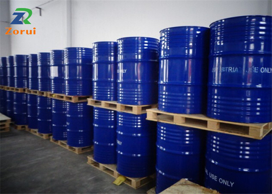 Harga yang bagus EDTA-4NH4 50% / EDTA Tetraammonium 50% Solusi CAS 22473-78-5 on line