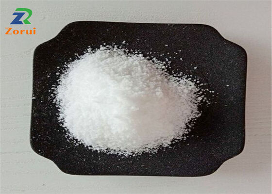 Harga yang bagus Magnesium Sulfat/Epsom Salt MgSO4 CAS 7487-88-9 Bubuk Pertanian Sayuran on line