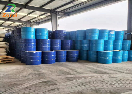 Harga yang bagus 140-01-2 Industri DTPA-5Na/ Pentasodium DTPA Bubuk Garam Tetrasodium EDTA Chelate online