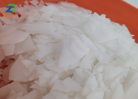 Harga yang bagus Behentrimonium Methosulfate / BTMS 50 Bahan Kimia Kelas Industri CAS 81646-13-1 on line