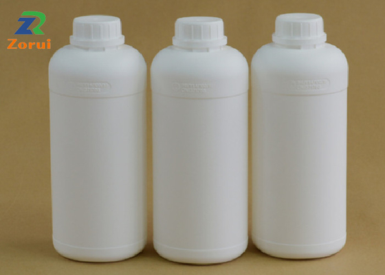 Harga yang bagus CAS 26590-05-6 Bahan Baku Kosmetik Polyquaternium-7 M550 Liquid PQ-7 10% on line
