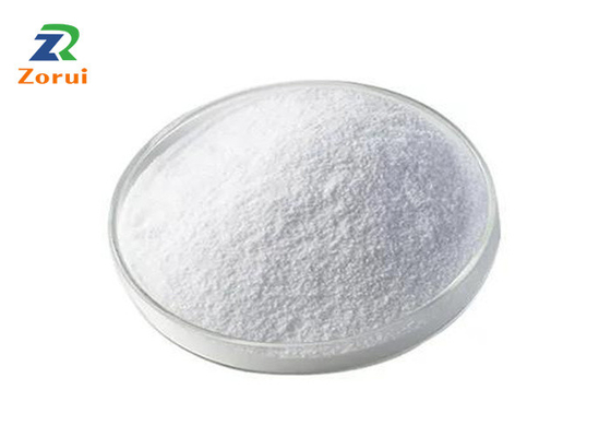 Harga yang bagus Makanan Dan Obat L Bubuk Fenilalanin Asam Amino Suplemen CAS 63-91-2 on line