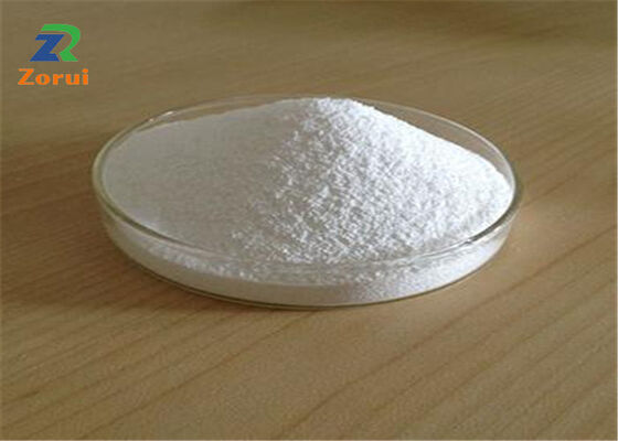 Harga yang bagus ISO Propylene Glycol Alginate / PGA CAS 9005-37-2 Pewarnaan Nomor E Serbuk on line