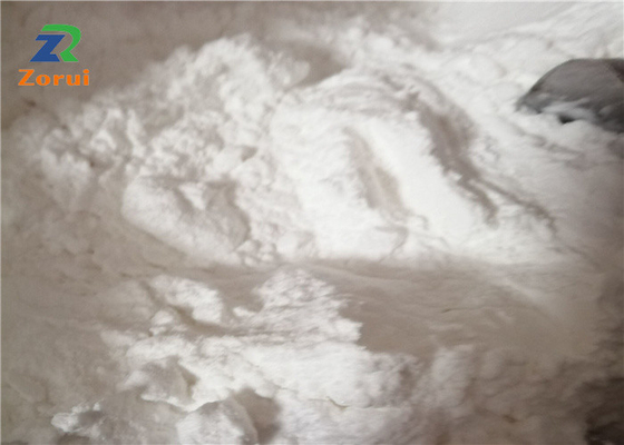 Harga yang bagus Ester asam lemak dari gliserol bubuk putih aditif makanan emulsifier E472 on line