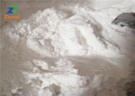 Harga yang bagus Ester asam lemak Gliserol E 472 Aditif makanan Emulsifier E 472 Konservatif Bubuk kelas makanan on line