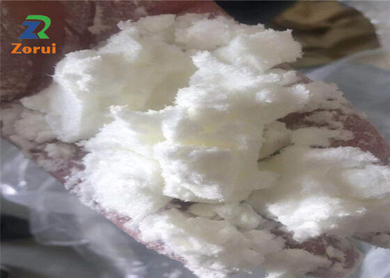 Harga yang bagus 446-72-0 Natural Gorse Genista Root Extract Powder/ Genistein 99% CAS 99% Standarisasi Powder Nutraceutical on line