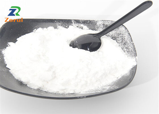 Harga yang bagus 9003-04-7 Polyacrylic Acid Natrium/ PAAS/ Natrium Polyacrylate Powder Industri Minuman on line