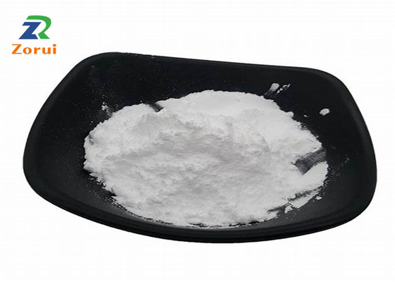Harga yang bagus Erythritol Powder Erythritol Sugar Food Grade CAS 149-32-6 on line