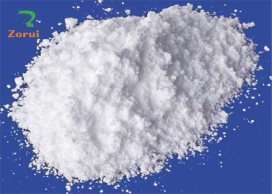 Harga yang bagus S-Carboxymethyl-L-cysteine ​​/ Carboxymethylcysteine ​​/ Carbocysteine ​​​​CAS 638-23-3 on line