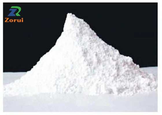 Harga yang bagus Dihydroxyacetone DHA CAS 96-26-4 Food Grade White Powder Untuk Kosmetik Self-Tanning on line