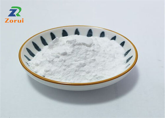 Harga yang bagus 6-Methylcoumarin CAS 92-48-8 Food Grade White Powder For Flavor Fragrance Aditif on line