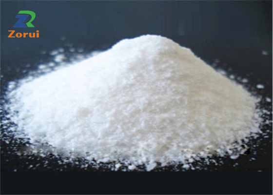 Harga yang bagus Food Grade 2-Isopropyl-5-Methylphenol Thymol Crystal Powder CAS 89-83-8 on line