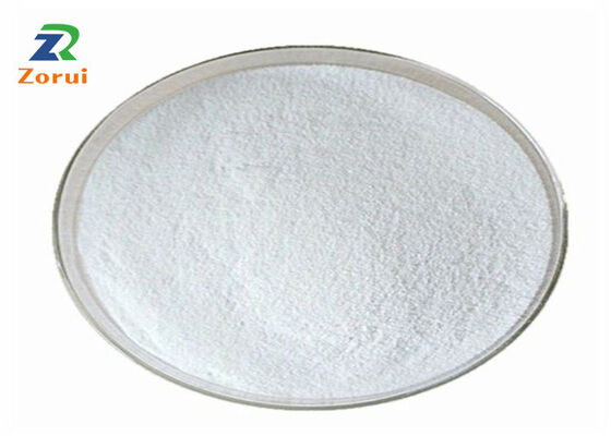 Harga yang bagus STPP Sodium Tripolyphosphate CAS 7758-29-4 Serbuk Konservatif on line