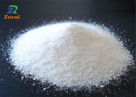 Harga yang bagus Ammonium Dihydrogen Phosphate/ NH4&middot;H2PO4 Serbuk Organik on line