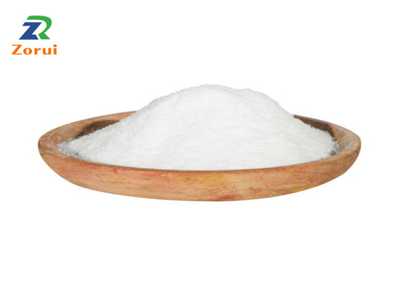Harga yang bagus 96% 97% Natrium Sulfit/ Na2SO4 CAS 7757-83-7 on line